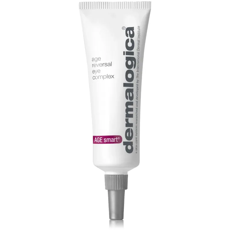 Edullinen Hinta DermalogicaAGE smartAge Reversal Eye Complex 15 ml