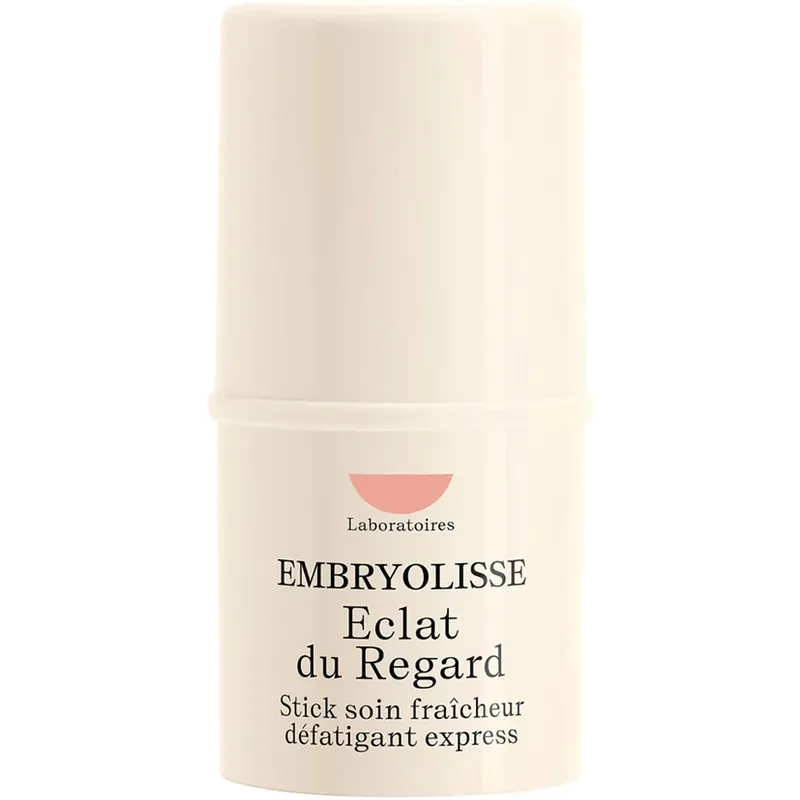 Aito EmbryolisseRadiant Eye 4,5 g