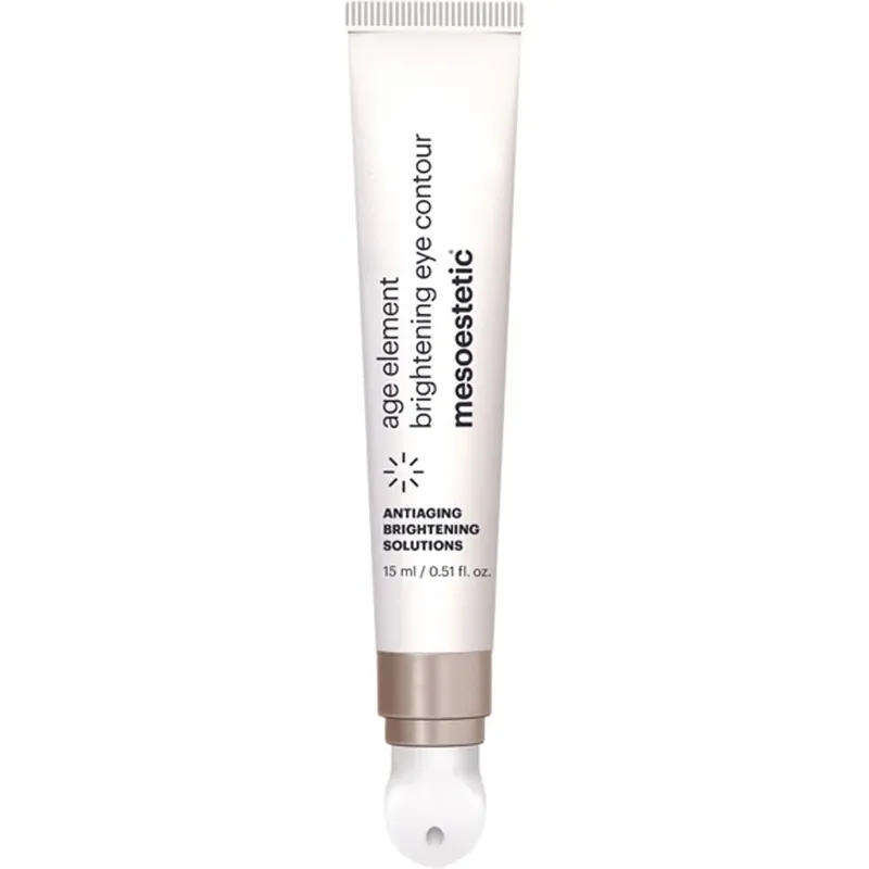 Age Element Brightening Eye Contour 15 ml Merkkituote