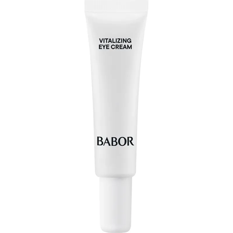 Tarjoushinta BaborRevitalizing Eye Cream 15 ml