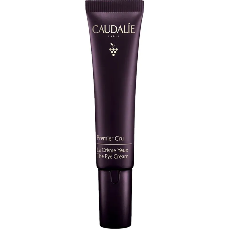 CaudaliePremier Cru The Eye Cream 15 ml Vain Tänään