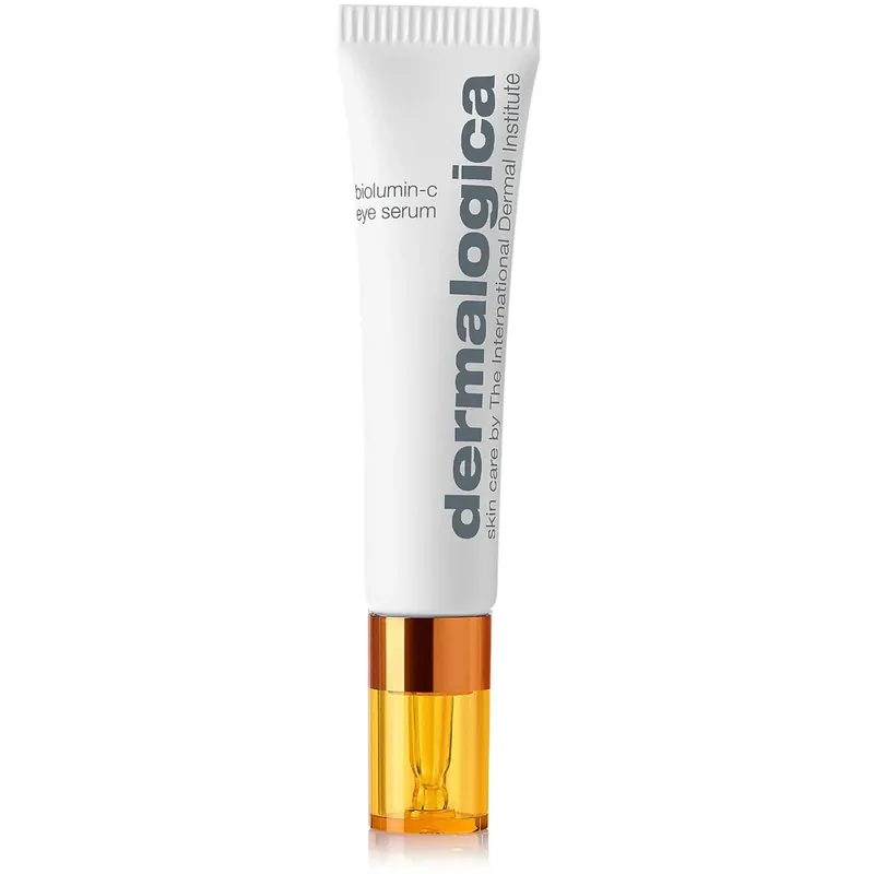 DermalogicaBioLumin-C Eye Serum 15 ml Älä Missaa