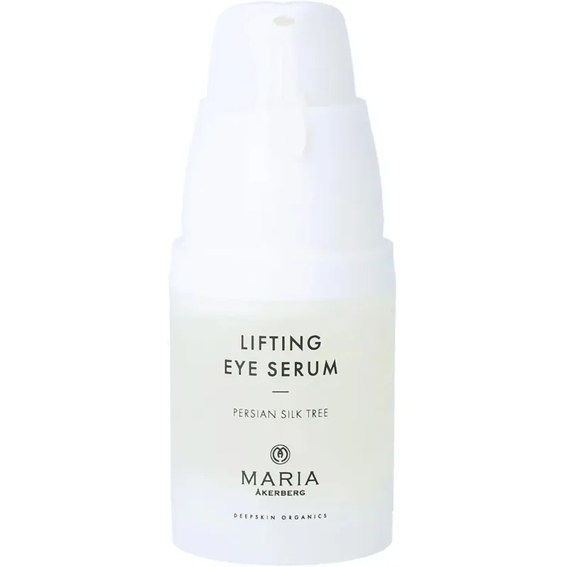 Tilaa Heti Maria ÅkerbergLifting Eye Serum 15 ml