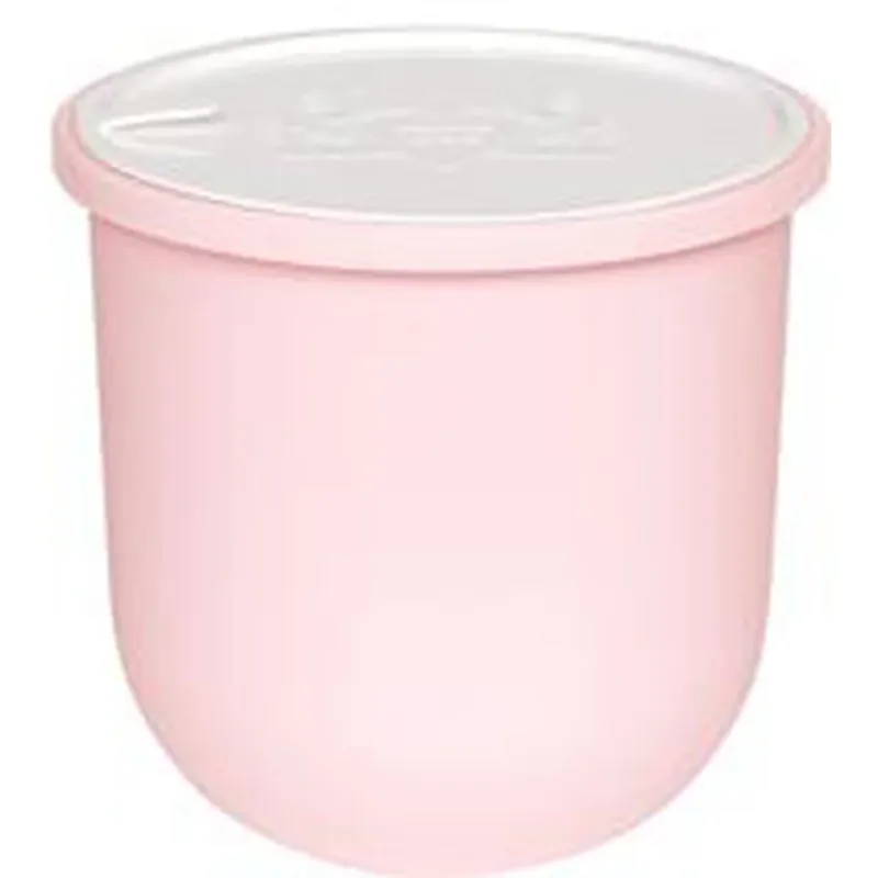 Parfums de MarlyDelina Body CreamRefill 200 ml Uutuus