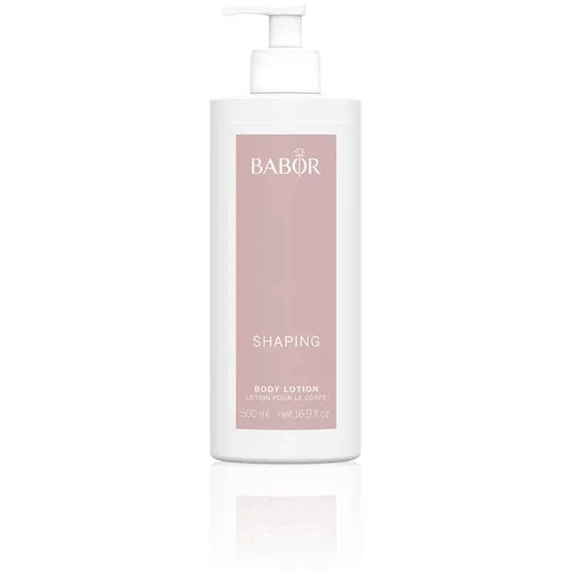 Osta Tänään BaborShaping Body Lotion