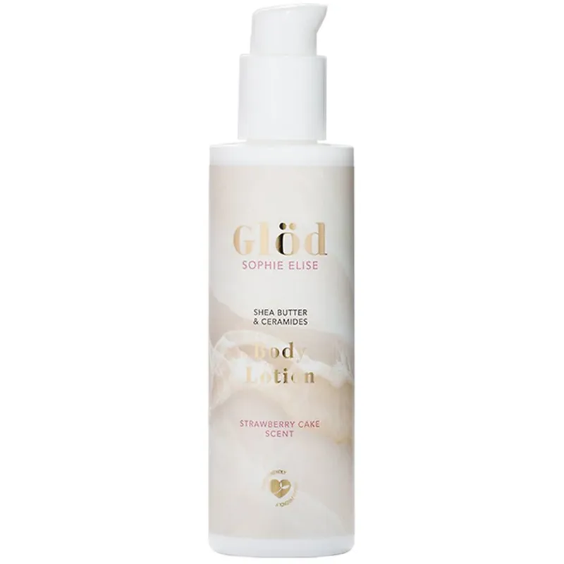 Tehdashinta Body Lotion 230 g