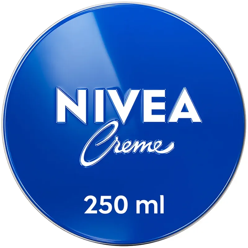 NIVEACreme 250 ml Tilaa Nyt