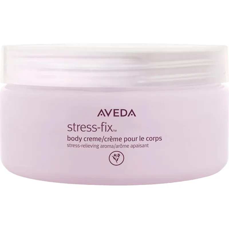 Paras Hinta AvedaStress Fix Body Creme 200 ml