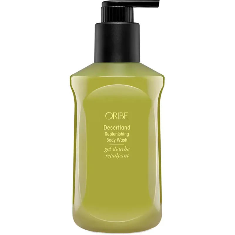 OribeDesertland Body Creme 300 ml Eniten Myyty