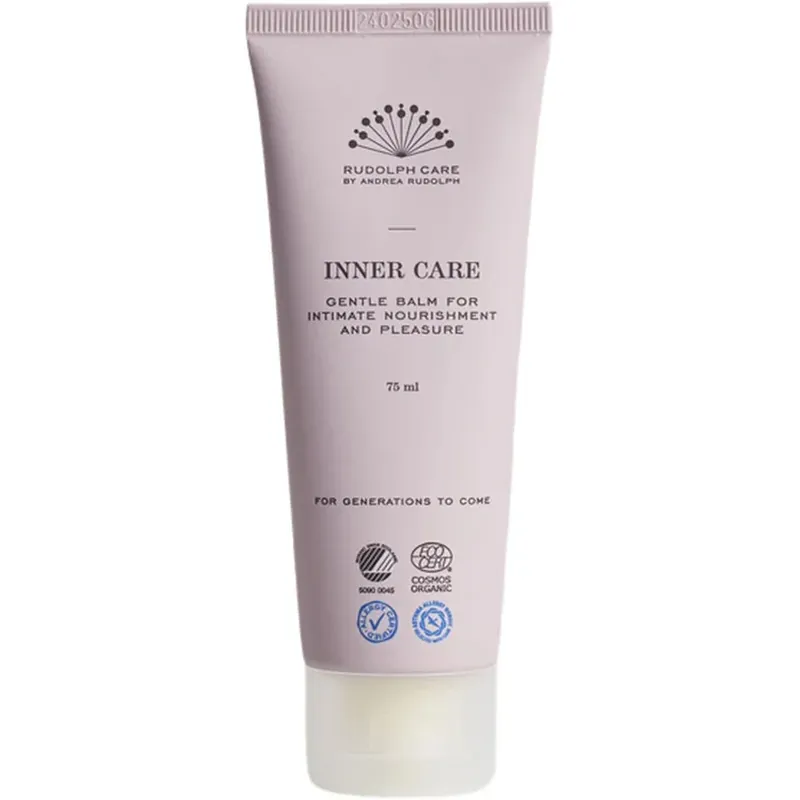 Loppuunmyynti Inner CareBody Balm 75 ml