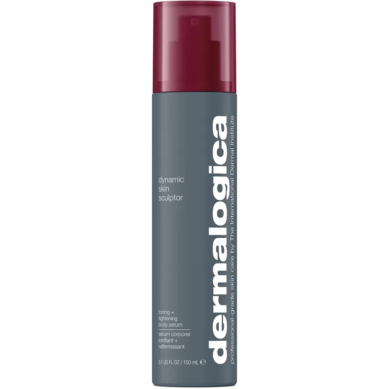 DermalogicaDynamic Skin Sculptor 150 ml Osta Verkossa