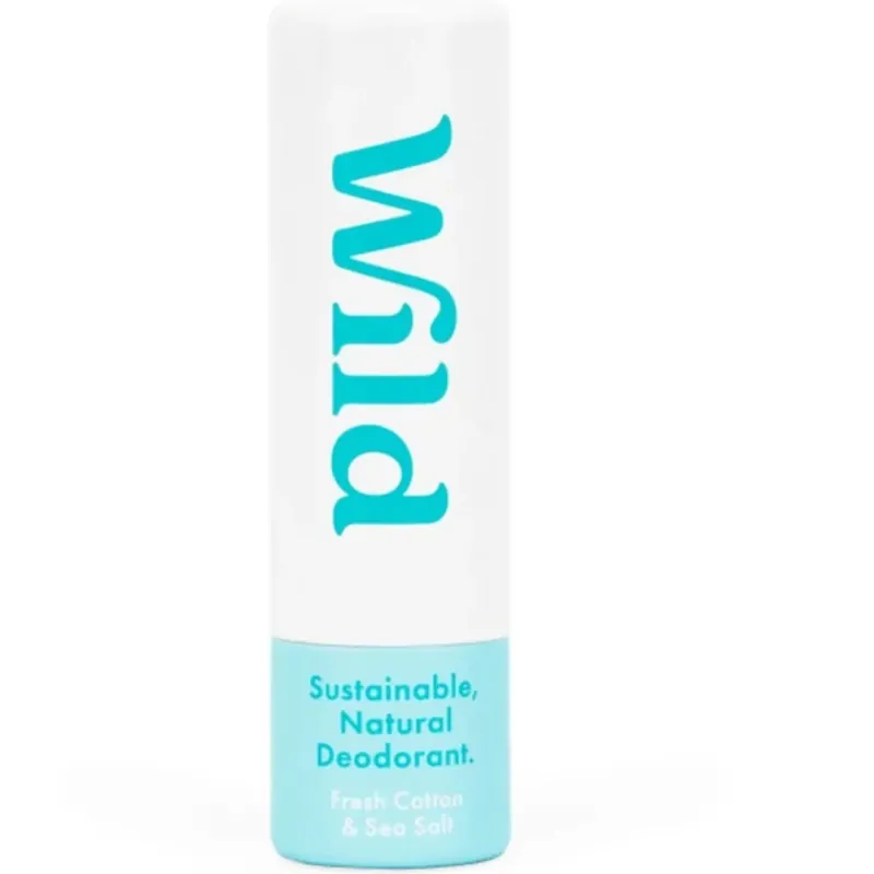 Tarjoushinta WildDeo Stick MiniCotton 16 g