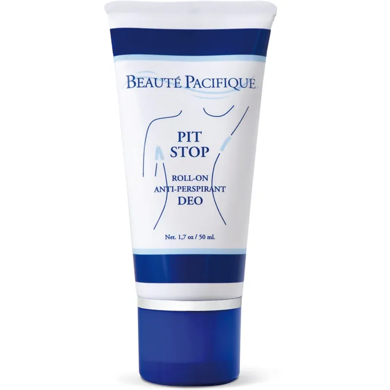 Eniten Myyty Beauté PacifiquePit Stop 50 ml