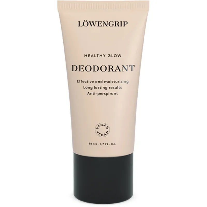 Alennettu Hinta LöwengripHealthy GlowDeodorant 50 ml