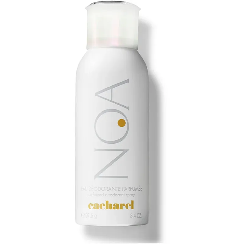 CacharelNoaDeospray 150 ml Tehdashinta