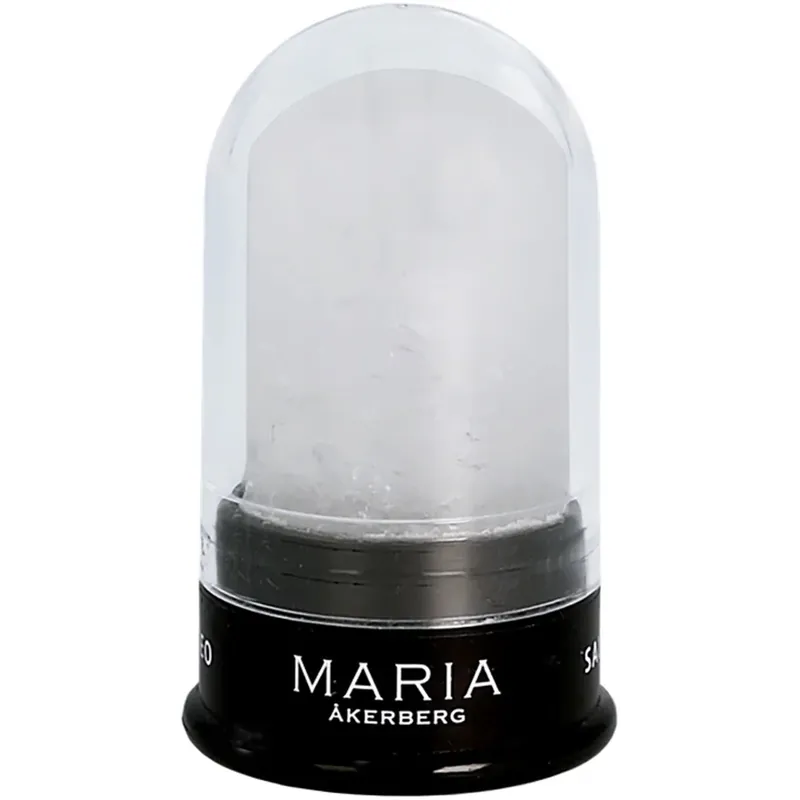 Tilaa Nyt Maria ÅkerbergSaltdeo 50 g