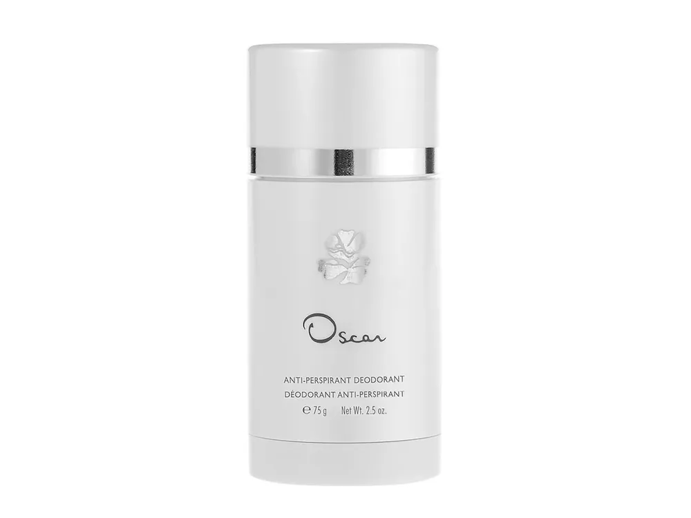 Loppuunmyynti Oscar De La RentaOscarDeo Stick 75 g