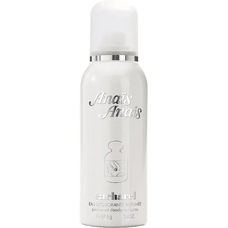 Ajankohtainen CacharelAnaïs AnaïsDeospray 150 ml