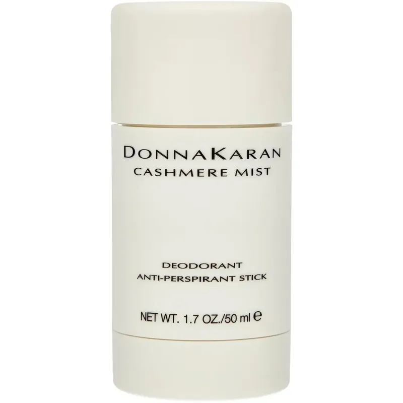 DKNYCashmere MistDeostick 50 ml Osta Verkossa