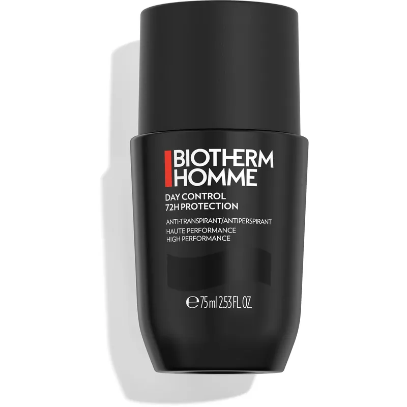 Ilmainen Palautus BiothermHomme 72H Day Control Deodorant Roll-On 75 ml