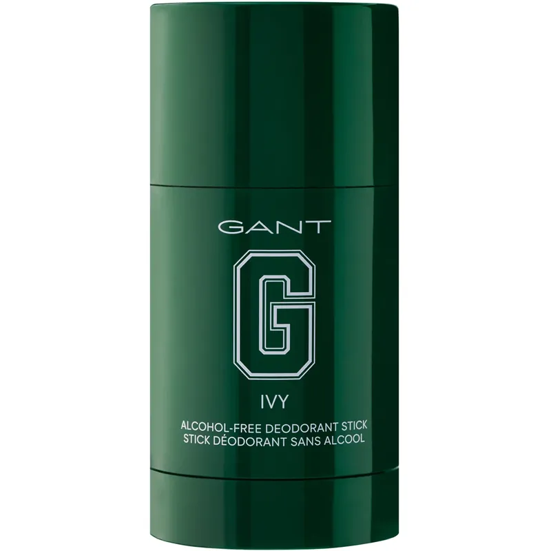 Alennettu GANTIvy Deo Stick 75 g