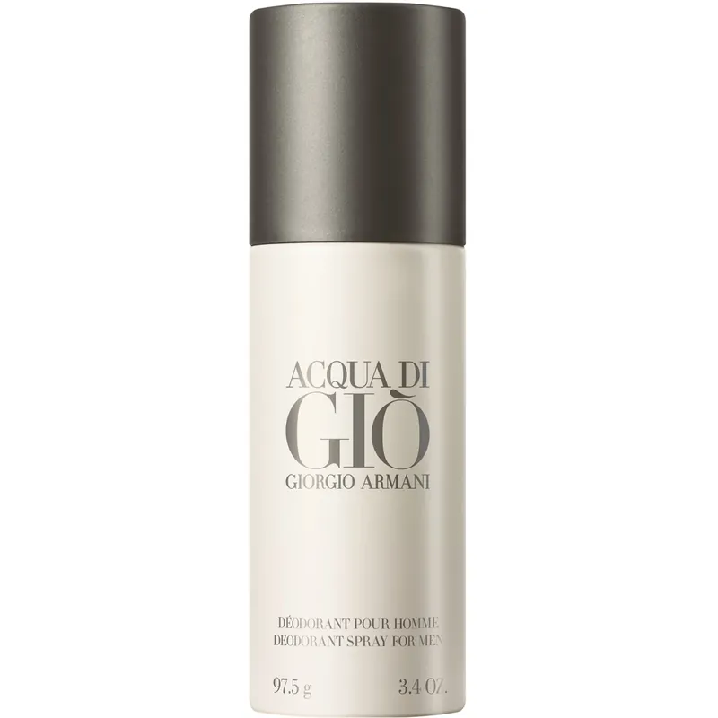 ArmaniAcqua Di Gio HommeDeospray 150 ml Sertifioitu