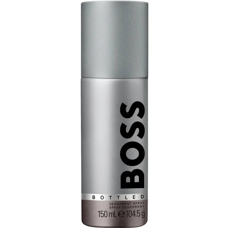Tehdashinta Hugo BossBoss BottledBoss Bottle Deospray 150 ml