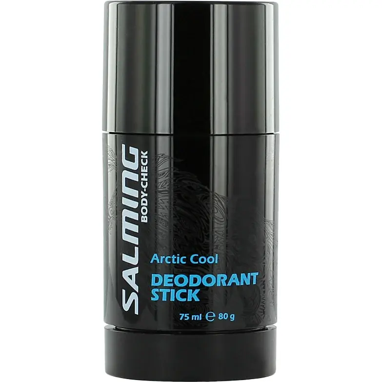 Arctic CoolArctic Cool Deostick 75 ml Kuuma Tarjous