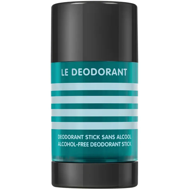 JEAN PAUL GAULTIERLe MaleLe Male Deostick 75 ml Eniten Myyty