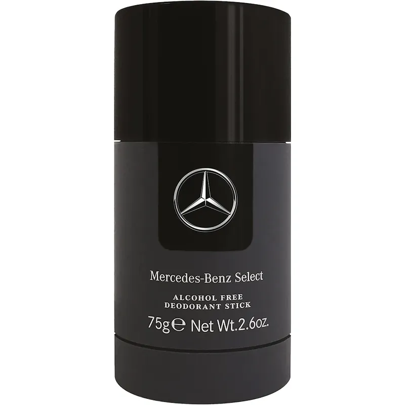 Select Deodorant stick 75 g Paras Hinta