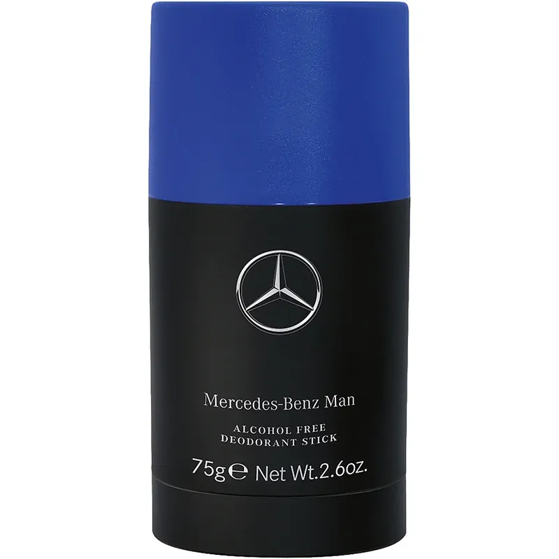 Suoraan Valmistajalta Man Deodorant stick 75 g
