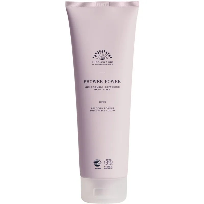 Acai Shower Power 250 ml Tarjoushinta
