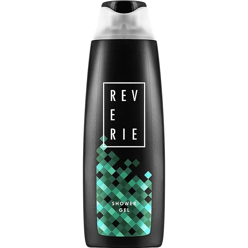 Ilmainen Palautus Shower Gel 300 ml