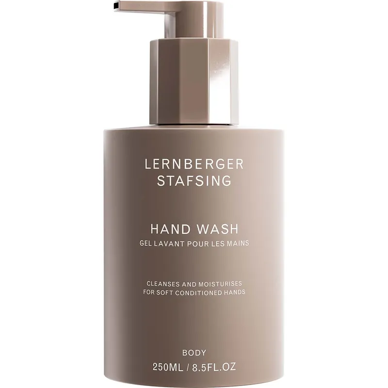 Lernberger StafsingHand Wash 250 ml Loppuunmyynti