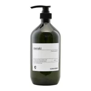 MerakiForest GardenClean Dishes 1000 ml Tilaa Nyt