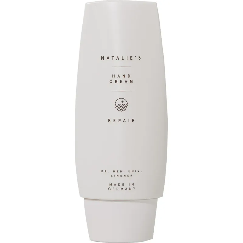 Repair Hand Cream 60 ml Merkkituote