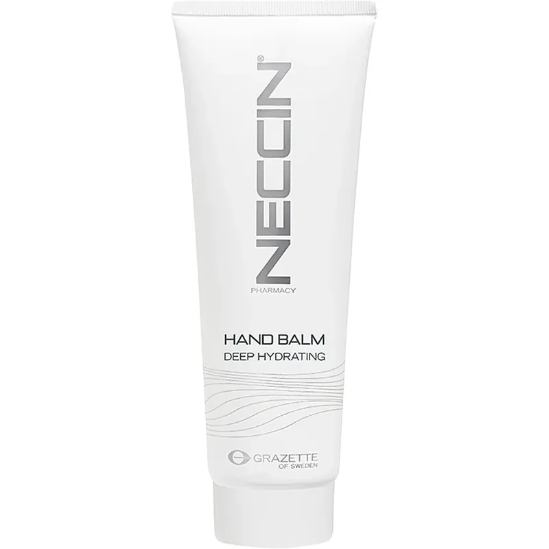 Neccin Hand Balm 50 ml Halpa Hinta
