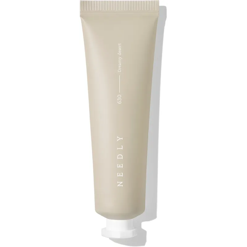 NEEDLYSensory Hand CreamDreamy Desert 30 ml Tarjoushinta