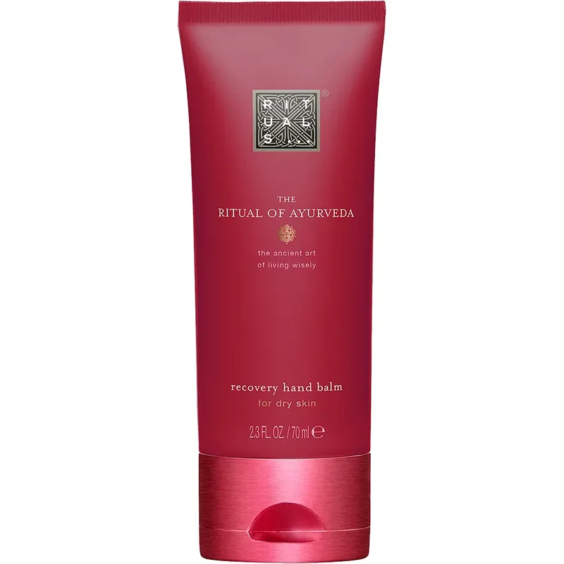 The Ritual of Ayurveda Hand Balm 70 ml Kampanjahinta