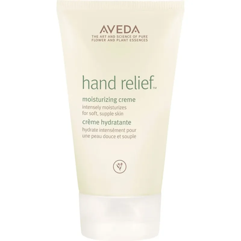 Korkea Laatu AvedaHand Relief 125 ml