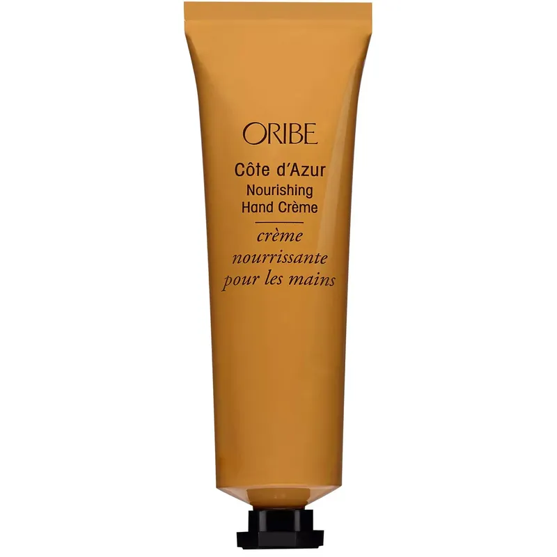 Tilaa Heti OribeCôte D‘azur Nourishing Hand Crème 30 ml