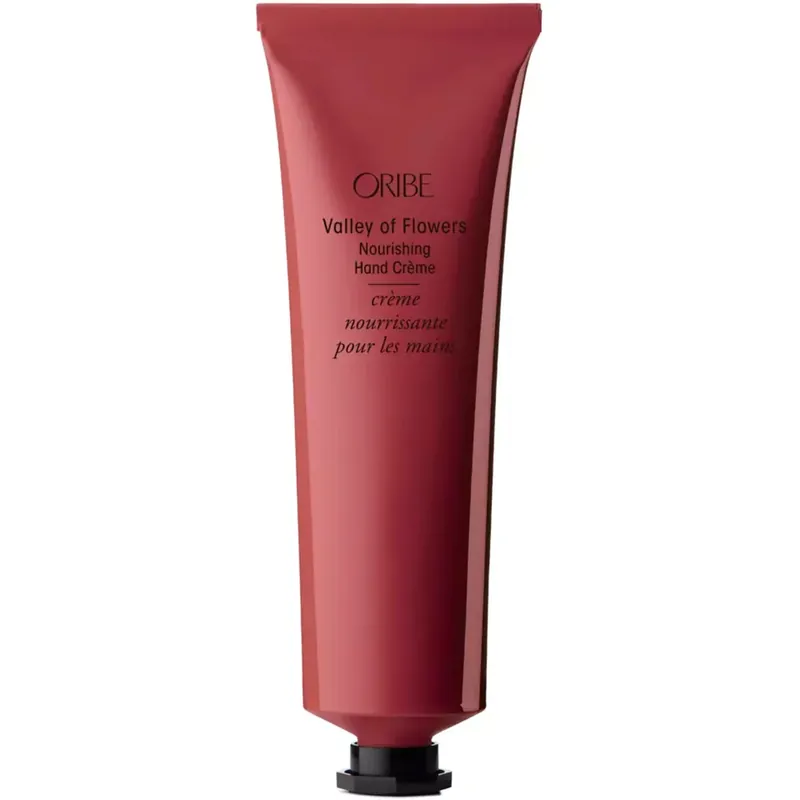 OribeValley Of Flowers Nourishing Hand Creme 100 ml Edullinen