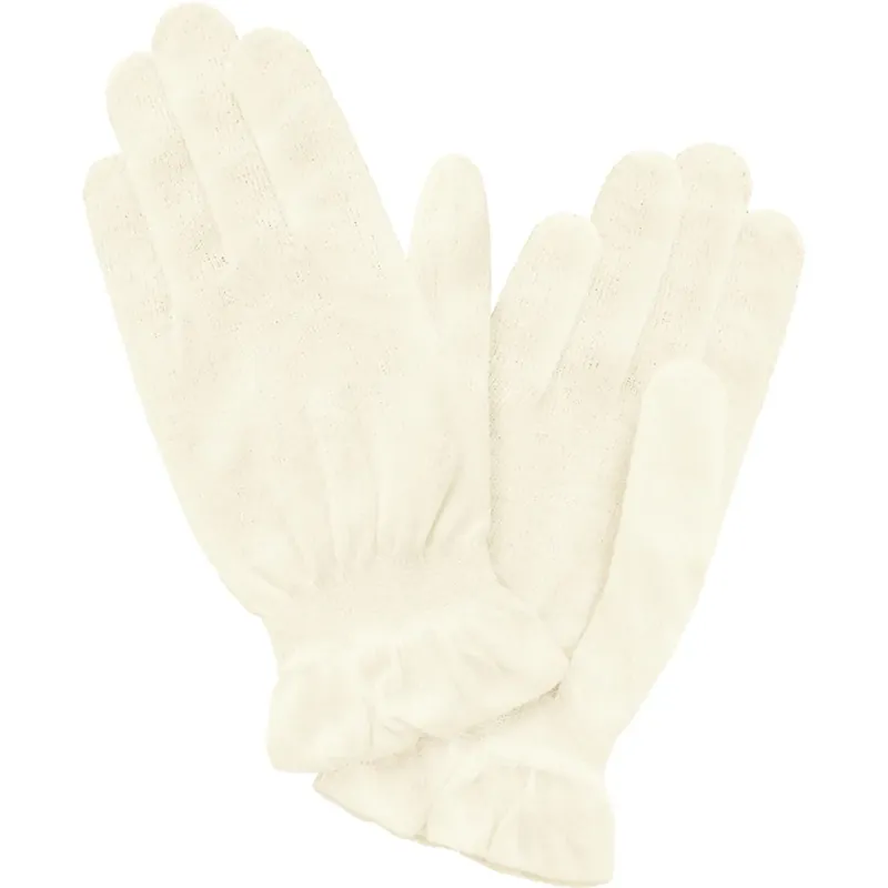 Halpa SensaiCellular Performance Treatment Gloves1 pair 1 pcs