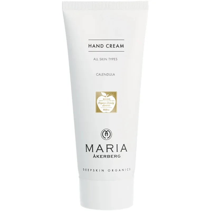 Edullinen Maria ÅkerbergHand Cream 100 ml