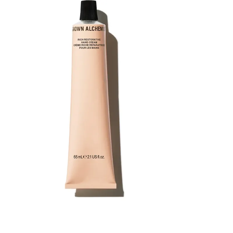 Älä Missaa Grown AlchemistRich Restorative Hand Cream 65 ml