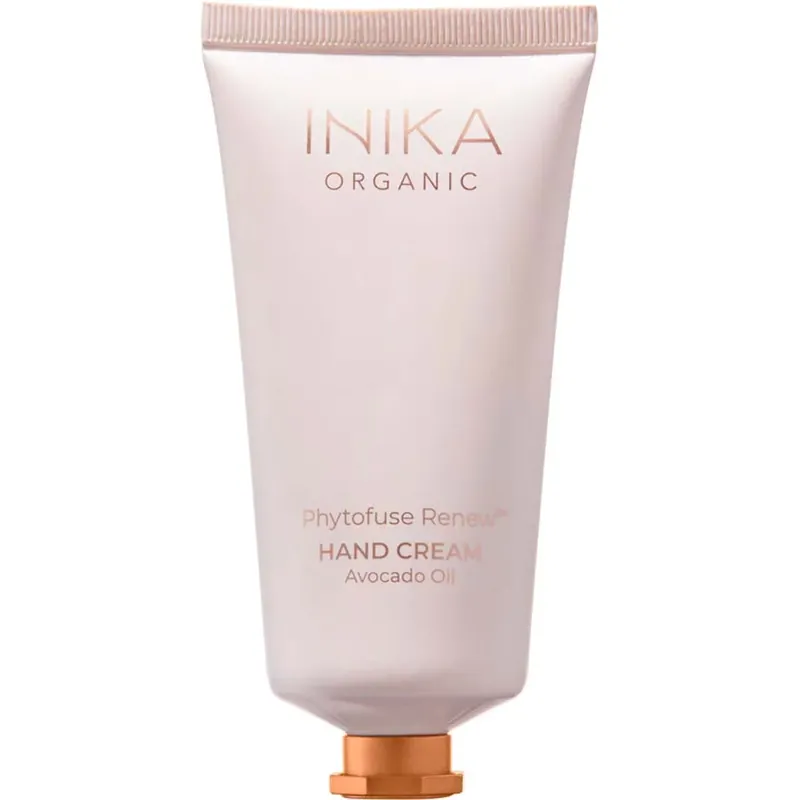 Alkuperäinen Phytofuse Renew™ Hand Cream 75 ml