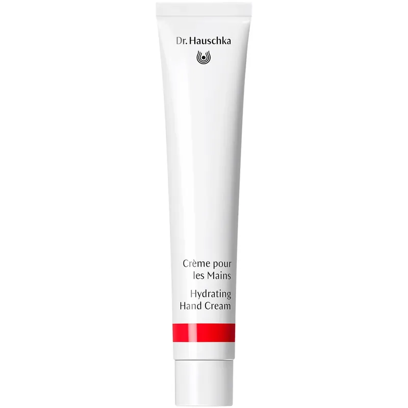Dr. HauschkaHand Cream 50 ml Tukkuhinta