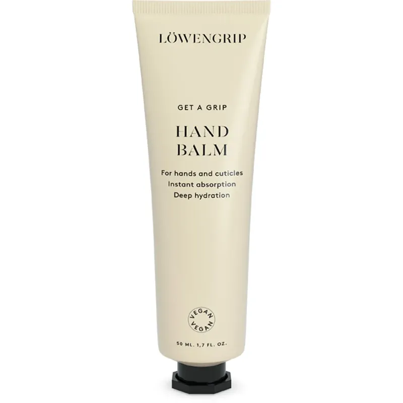 Osta Tänään LöwengripGet A GripHand Balm 50 ml