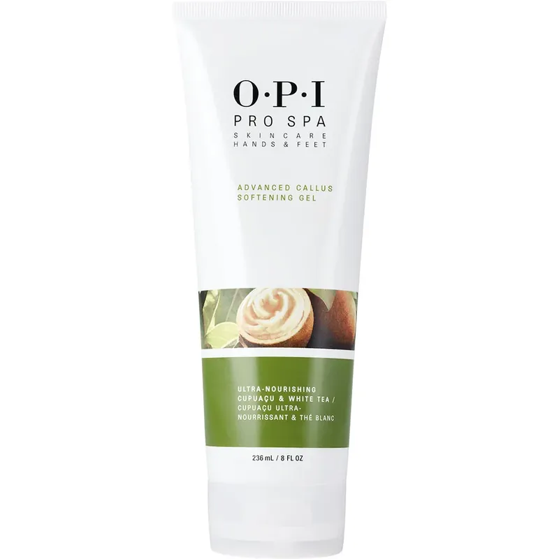 Kampanjahinta OPICallus Eliminator 236 ml