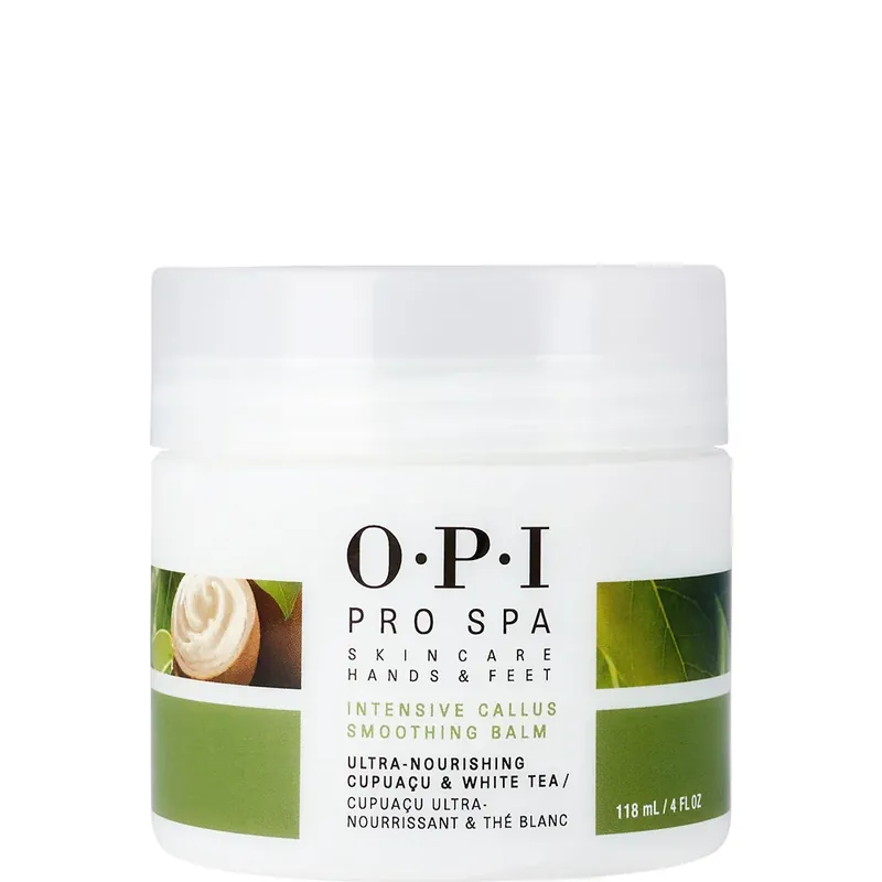 Vain Tänään OPICallus Treatment Balm 118 ml